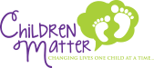Children Matter